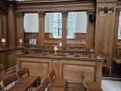 PICTURES/St. Brides Church - London, England/t_20230522_140248.jpg